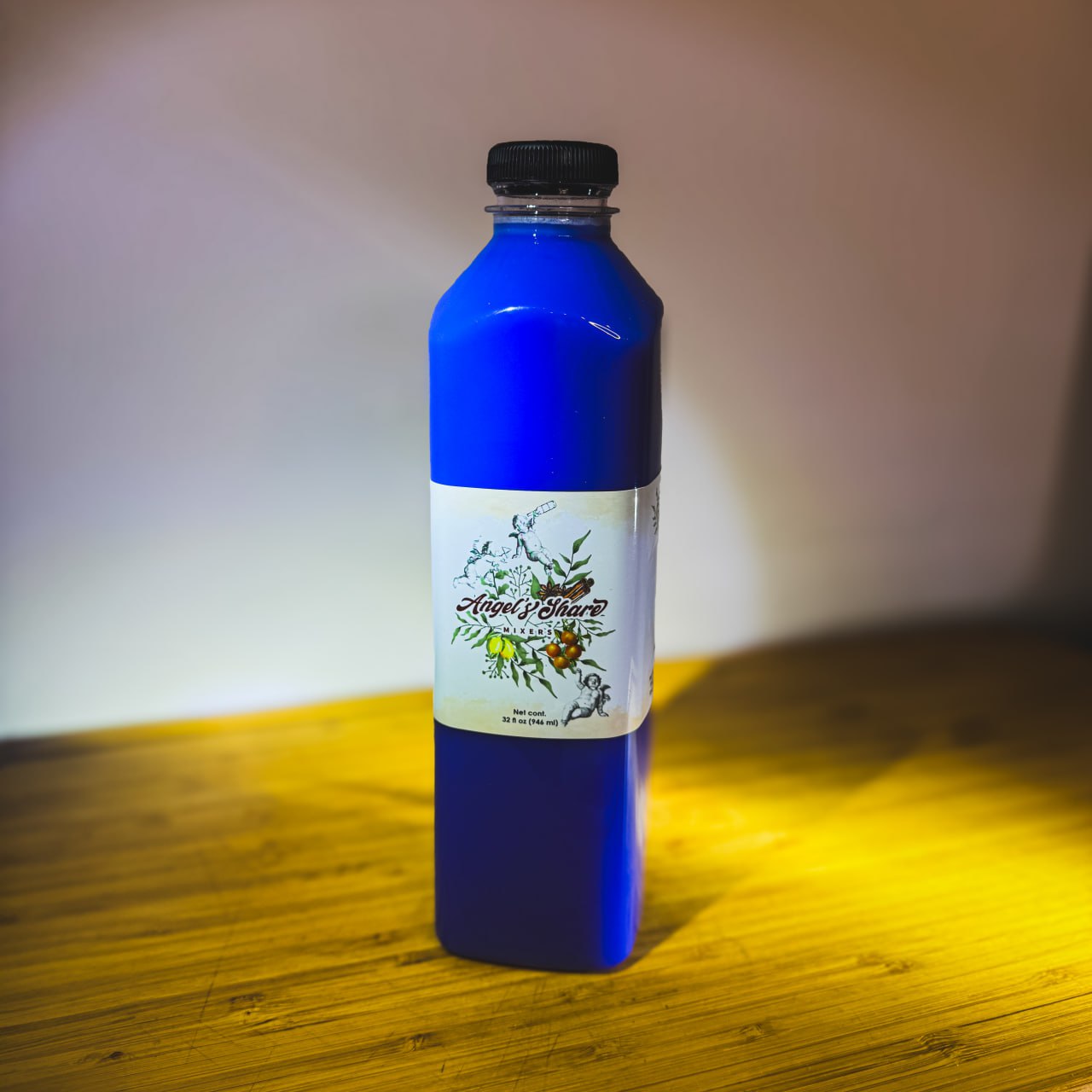 Limonana