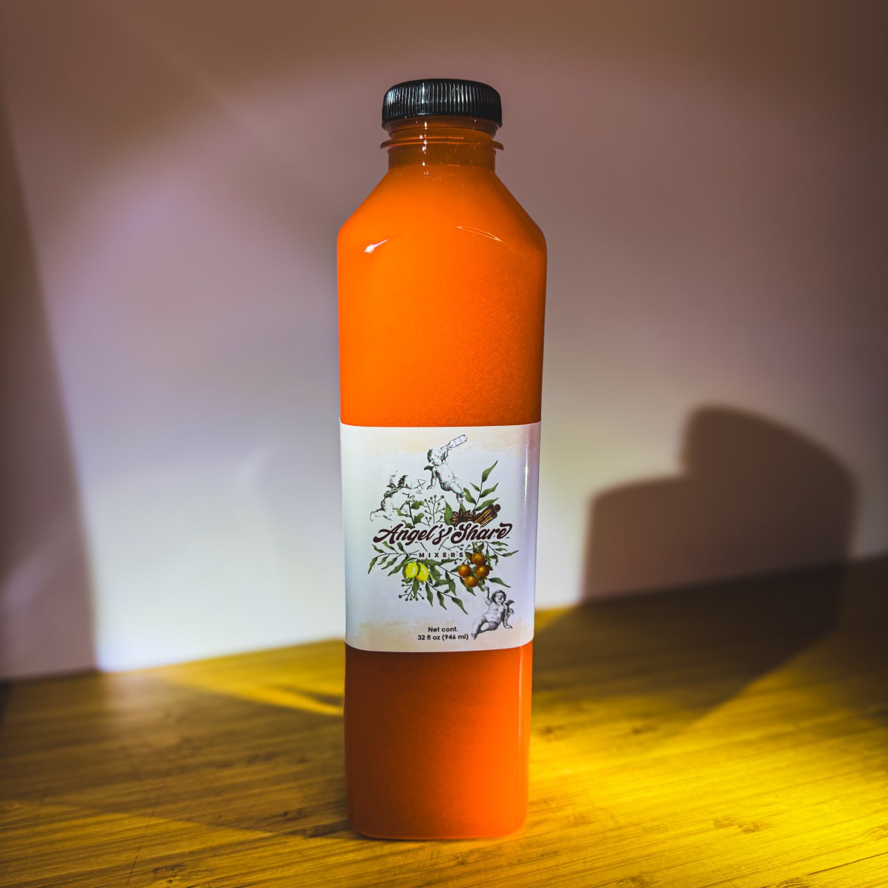 Guava Coconut